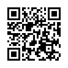 QR Code for 13yf8cr8Am8dHpXHV2W7jRAYNcsMkBq2Vm