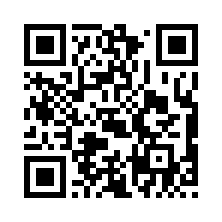 QR Code for 13yfKr1iU1JcM4AatJrMLoxcMU412FU8aR