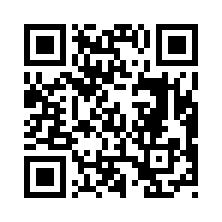 QR Code for 13yfLSj8pKvdsc1HocoxtSTXCv5abnPEm8