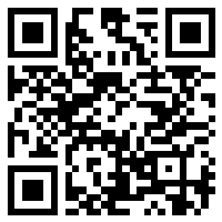 QR Code for 13yfQ2P8eNSpFJ94cY9grNdZGepjCSTEjL