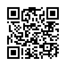QR Code for 13yfT16BCx6uXnDeY1MhNt3AssqaAw35g6