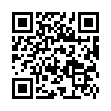 QR Code for 13yfTGUSdoRyjAXgnYL5rLXDjesbCFoTKP