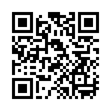 QR Code for 13yfTiD3moVn2k84jLHA7gv2TzFiJfgnG5