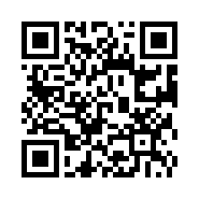 QR Code for 13yfVbDW3pkbm5ZpgZzCReBawDdJ2MGtU9