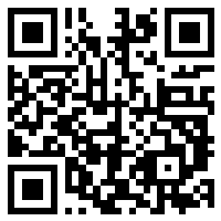 QR Code for 13yfaDqtewFsa9VL6wEQHm8gLRNa2Ddbgt
