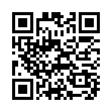 QR Code for 13yfdN6ZrfdJprQYtkhrqgt1FJKAxdG9Ap