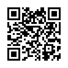 QR Code for 13yfeQ8oqVdzT4fAx9QUtWAM1fR2pkKTPV