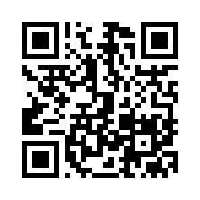 QR Code for 13yfeeAXEdp1WWBkpXfrG5rTYTjidTYjrx