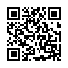 QR Code for 13yfhMX98AzJLC4JmgMXjx9HBoy8im29gD