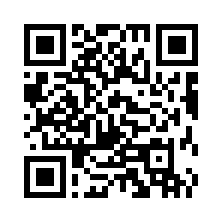 QR Code for 13yfht2NqnAH5xGTrtQAxfoLbwPt5fkCw6