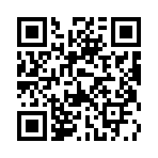 QR Code for 13yfoJAY7ErFCU5FdmCVnexoyDHcDwXwce