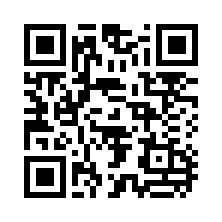 QR Code for 13yfrDN3fs3tFRPfxfWeYFW9PHGuHEiQH3