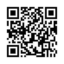 QR Code for 13yftDXUsGm95RyahSR3yqe97xPFGDp6mG