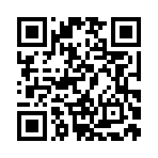 QR Code for 13yfuaTwtaPYcWFr6966bjEBerdatdhG1W