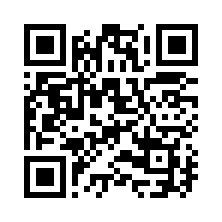 QR Code for 13yfvNQbmKn6e46vLoCkBT2jHs8ZXKchCP