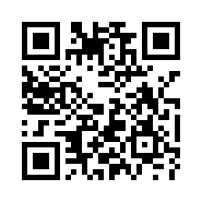 QR Code for 13yfvRaqqCH2cTUpDe6wLfHewmcaxVNHrt