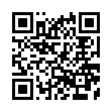 QR Code for 13yfvsGh6BHxd8Fccr4stvUwtiCmcvdb2G