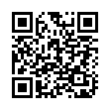 QR Code for 13yfwDLRuhPbNyZRMv7vntEnbeB39LCvtP