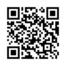 QR Code for 13yfxYTo47SkN2iWePpVRD6JNxjPrsGsdh