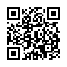 QR Code for 13yg2pSTDayrxPAMKrYDt5e2kPMJ2QidSy