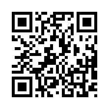QR Code for 13ygCDcybpa3M8oyEZXDUZc6uSWRnKMjsB