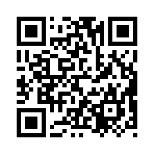 QR Code for 13ygD8byuVR8n8aGSyZWs9cdFEpQEpKe8R