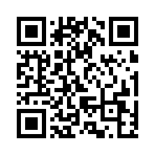 QR Code for 13ygF9qbS1cot9YtiFyzsiCHehMPQPrMZb