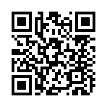 QR Code for 13ygFgfDpgtCoH3zGq4j3rTo7FZGSG8ZAu