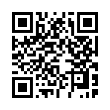 QR Code for 13ygGNihmSWLhLBRDSSrnzZgjJrk5M48C3