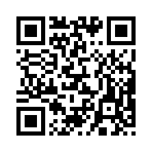 QR Code for 13ygGTemRVWTiBg6kiMmPiLhtdiPCQtHJJ