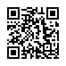 QR Code for 13ygKENUEsXTJNGxRCbfLVsRnvD85fn5b4