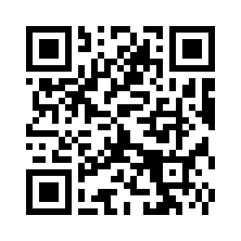 QR Code for 13ygQfDSc7o73zvYd2j7ARc65ogHPiPyk5