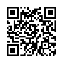 QR Code for 13ygTN2zmkkY3XAevXQ9fiRdVND8fepopP
