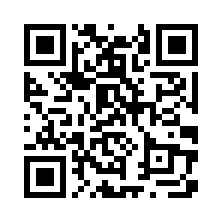 QR Code for 13ygXfSLTZWAa8wCubinqVGv6HkLohPEuf