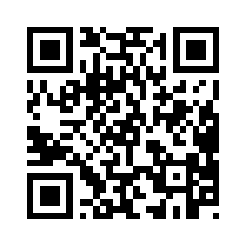 QR Code for 13ygYMmXfkuGjqmy4B9tV1aSLmrzocJSoo