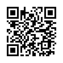 QR Code for 13ygcvuGDc6RQkhHr4873gxe3SA9TdGryV