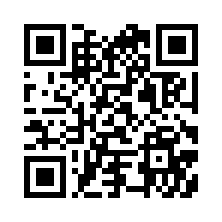 QR Code for 13ygdUwAW9axJSadyUtg6viGhYbJSLibfJ