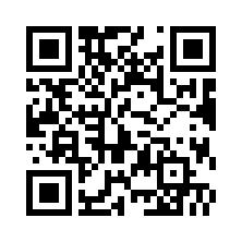 QR Code for 13ygec3ssfXPQm2CoXTNp3XZpUAnUbGqkF