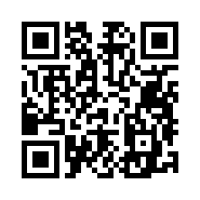 QR Code for 13ygfNsoiSeCGe2bp1vtagfAB95wfqoaeY