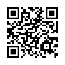 QR Code for 13ygg3nAHKZMSHmWht1KoXk4VHrBVBQwQp