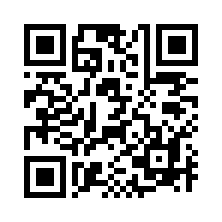QR Code for 13yggKU4JR9bdEn1rcV3UUps7pq8Bf2oYp