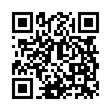 QR Code for 13ygo2o7cUwhCbvT16cKydZvz37iNcwoKg