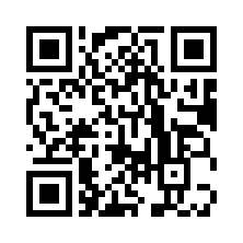 QR Code for 13ygsTRiJAdU6CqxvYo8VikkGe1eK5aFVi