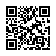 QR Code for 13ygtWhrQe24WXiyAi6HXAzLL2JY5oPjms