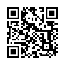 QR Code for 13ygvjEzC1UiPePy4gvh7GeWAmaY1wHdft