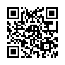 QR Code for 13yh2nFvhHopt15mkcR2LB926mjYYgfL5h