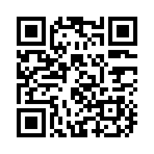 QR Code for 13yh44Ybd2dZtuGFuYMSagRGXR8o4TZdrL