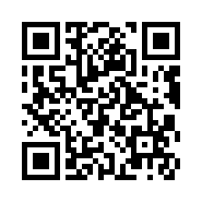QR Code for 13yhAnL2BAFC1WetMxC9yBqsubwqLDTtd8