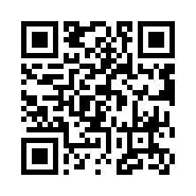 QR Code for 13yhB1J3D8Z3vpyHaF2PpxgjHTfWLb9hpq