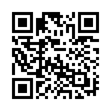 QR Code for 13yhDaASN833a8wNTVBi5cQaWqBi3ifWp2